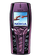 Kostenlose Klingeltöne Nokia 7250 downloaden.